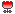 smilies