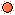 smilies
