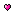 smilies
