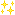 smilies