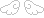 smilies